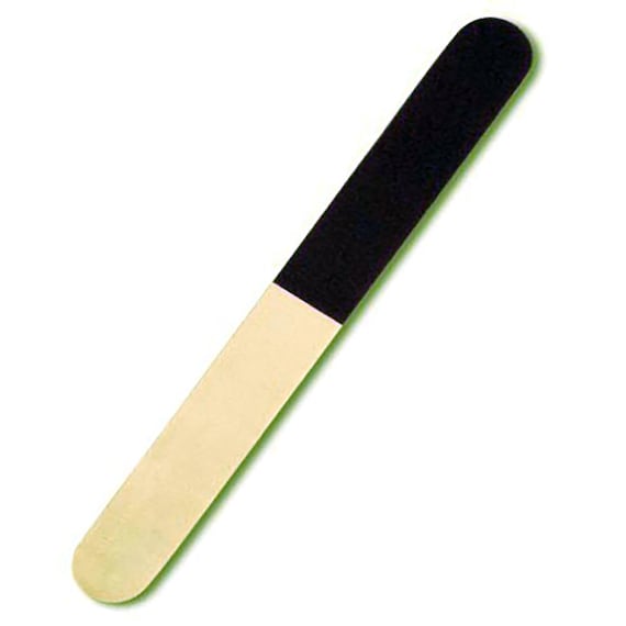 Emery Board - Nail Files - Nail Tools
