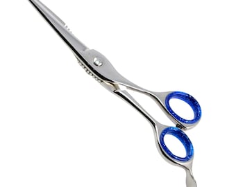 Professional Scissors