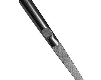 Stainless Steel Nail Files