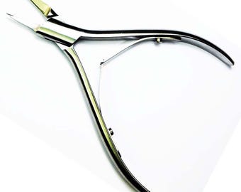 Top Grade British Anvil Ingrown Nail Clipper