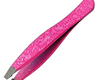 Eyebrow Tweezers