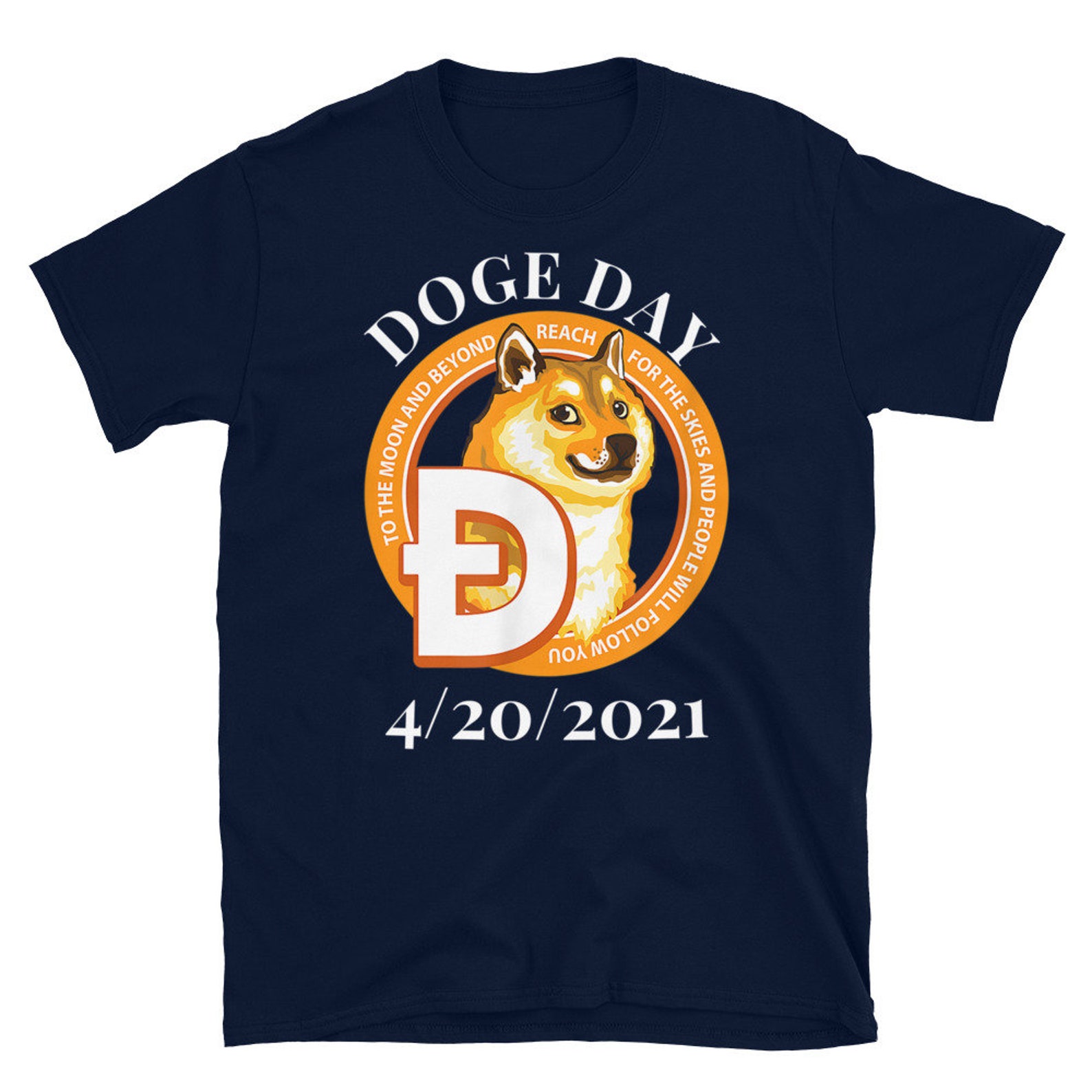 dogecoin 4:20