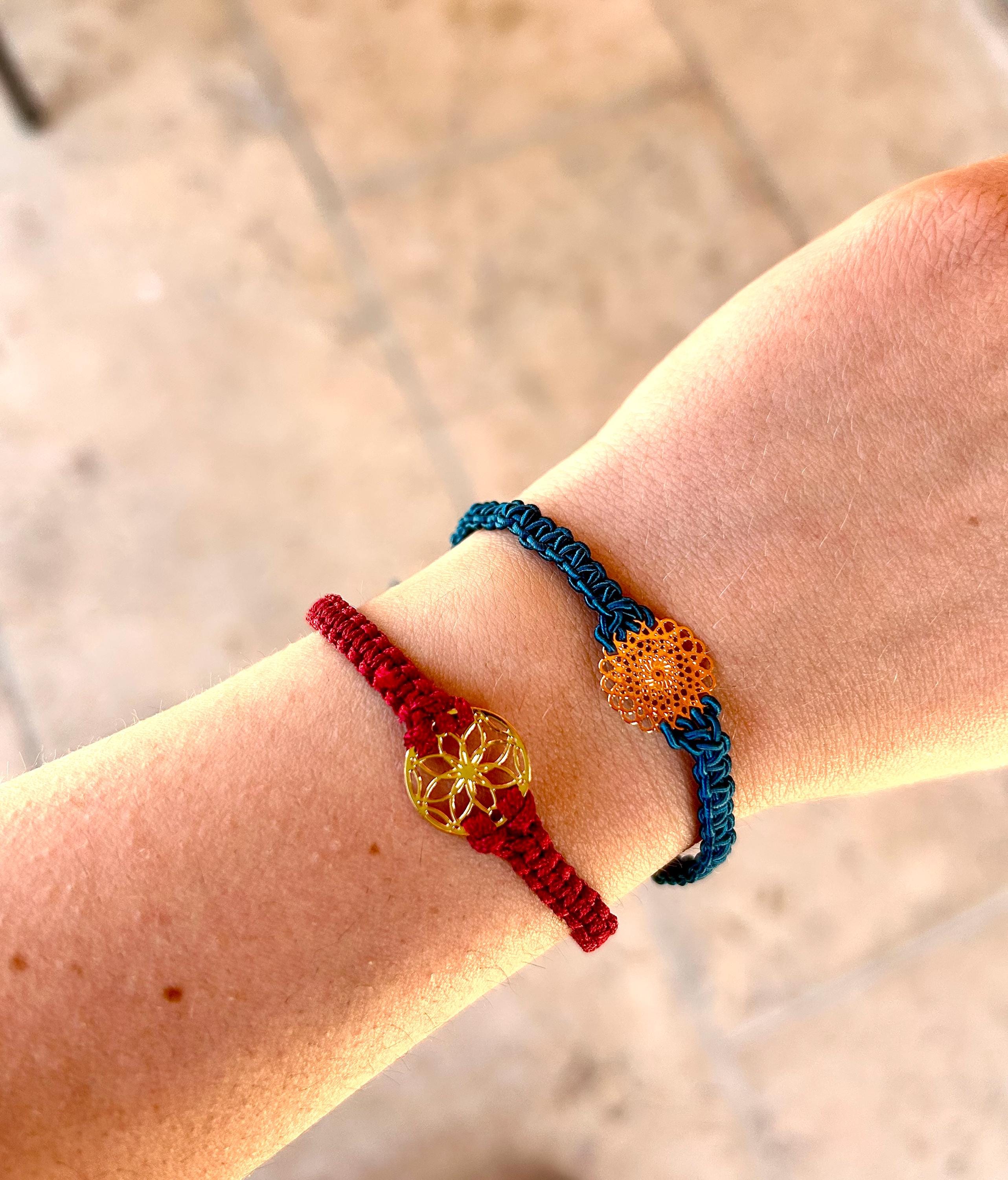Bracciali Filo In Oro | Confronta prezzi
