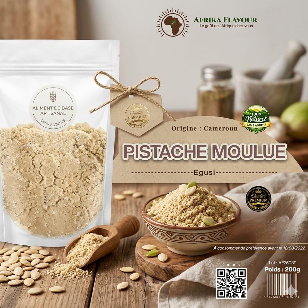 Pistachio planting seeds - Etsy 日本