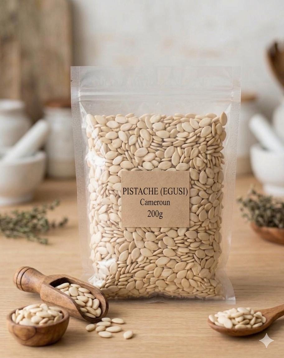 Pistachio planting seeds - Etsy 日本