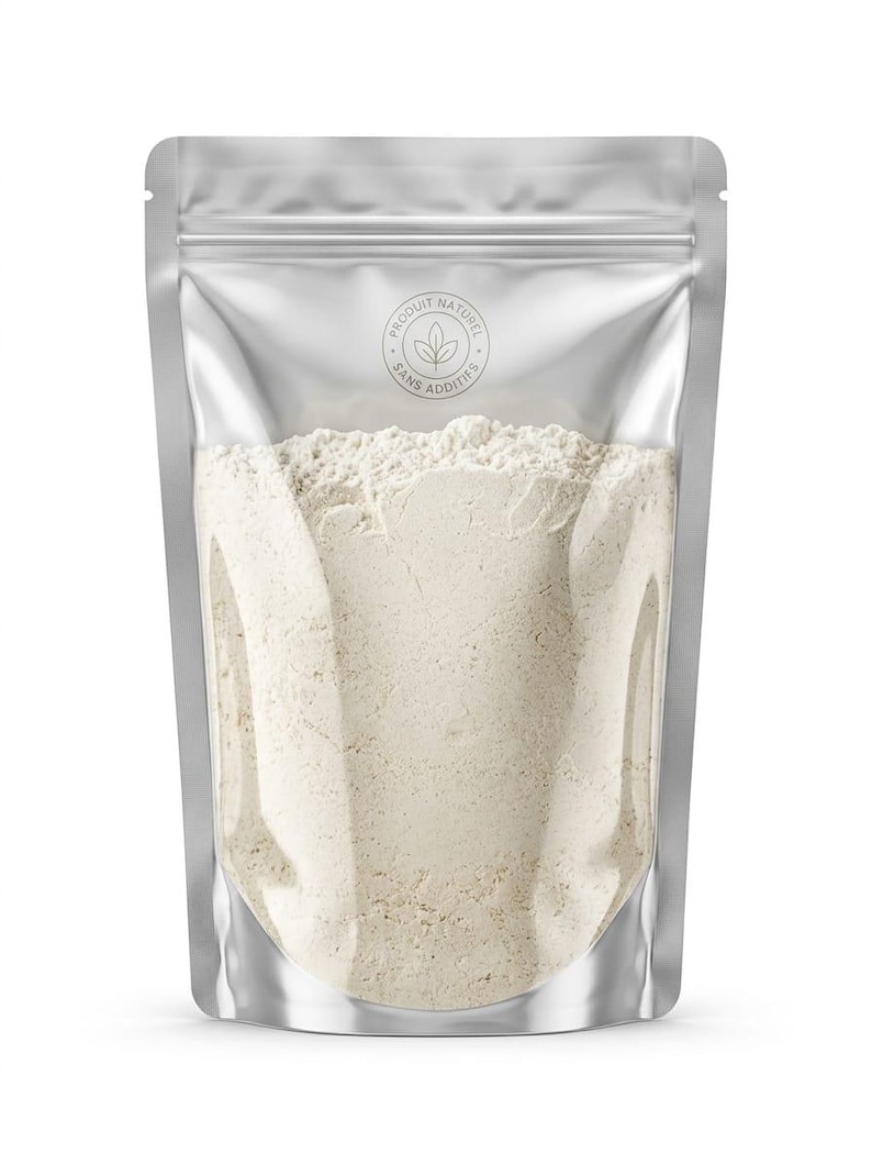 Koki Powder Ready-to-use Koki Powder - Afrika Flavour | Authentic Black-eye Flour ...