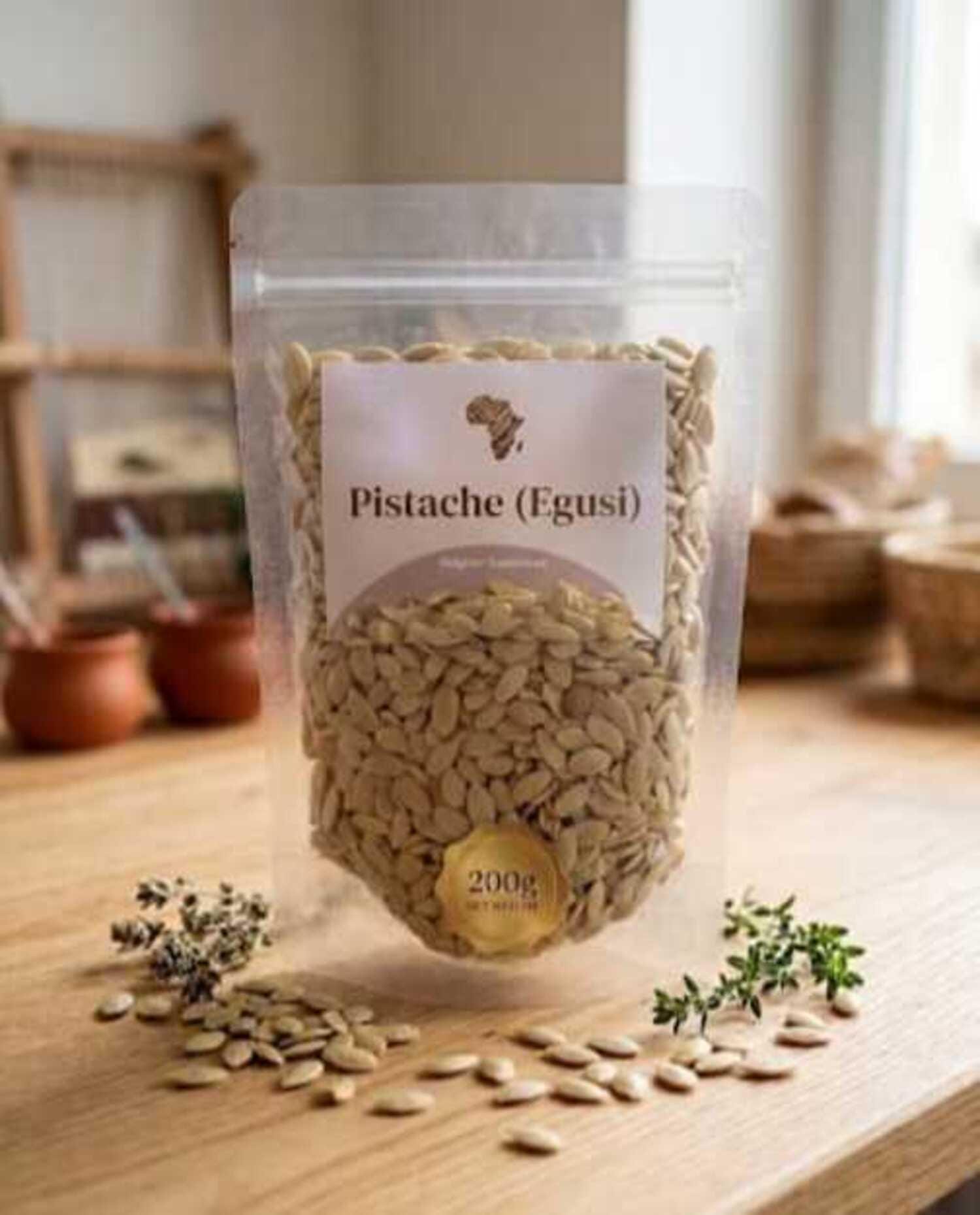 Pistachio planting seeds - Etsy 日本