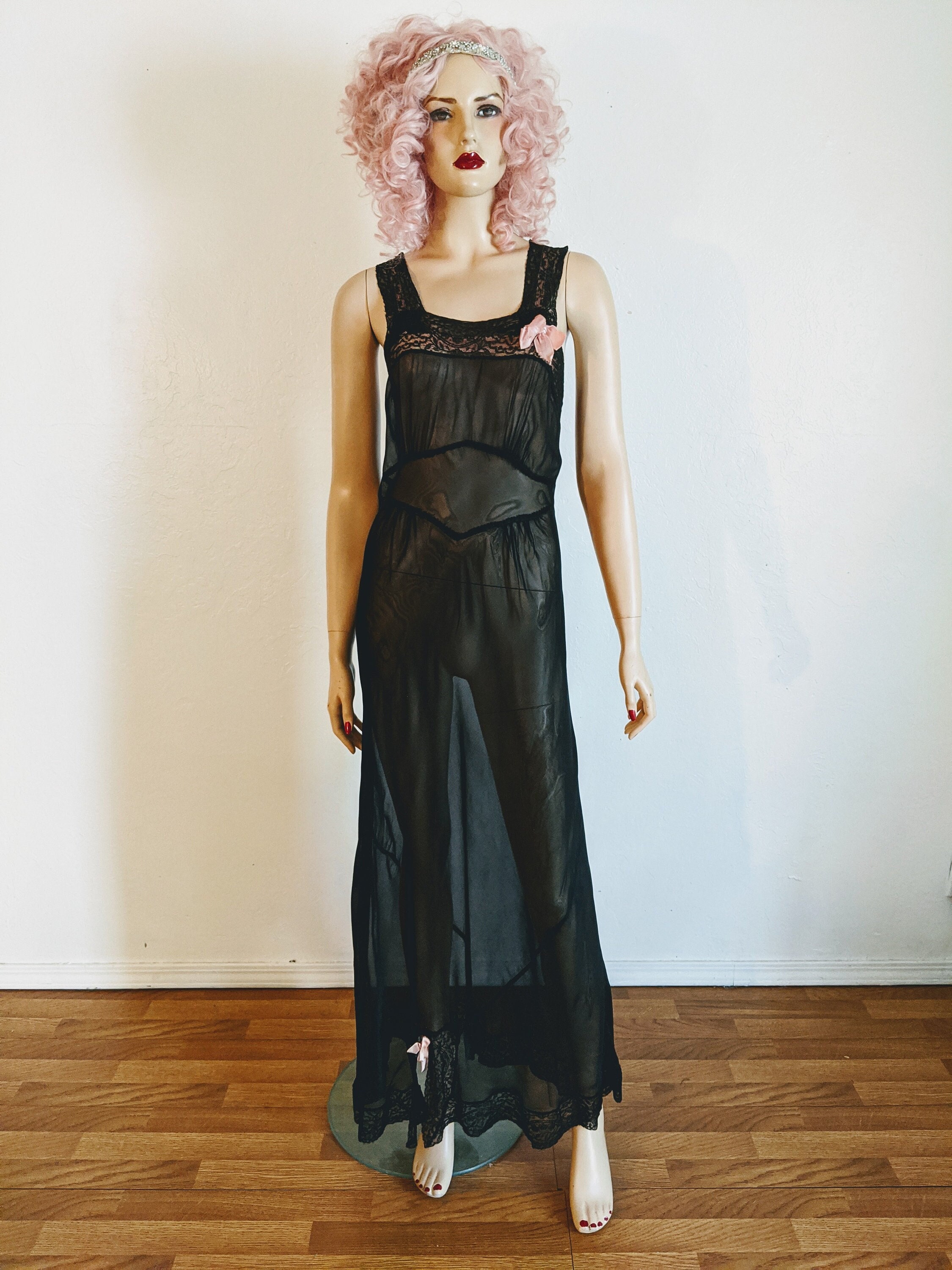 white christmas dresses Gossamer