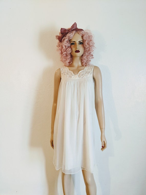 ivory pleated lorraine dress corinnecwright on LTK