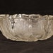 see more listings in the Dishware/Serving Pieces section