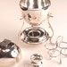 see more listings in the Silver section