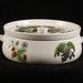 see more listings in the Baking Dishes section