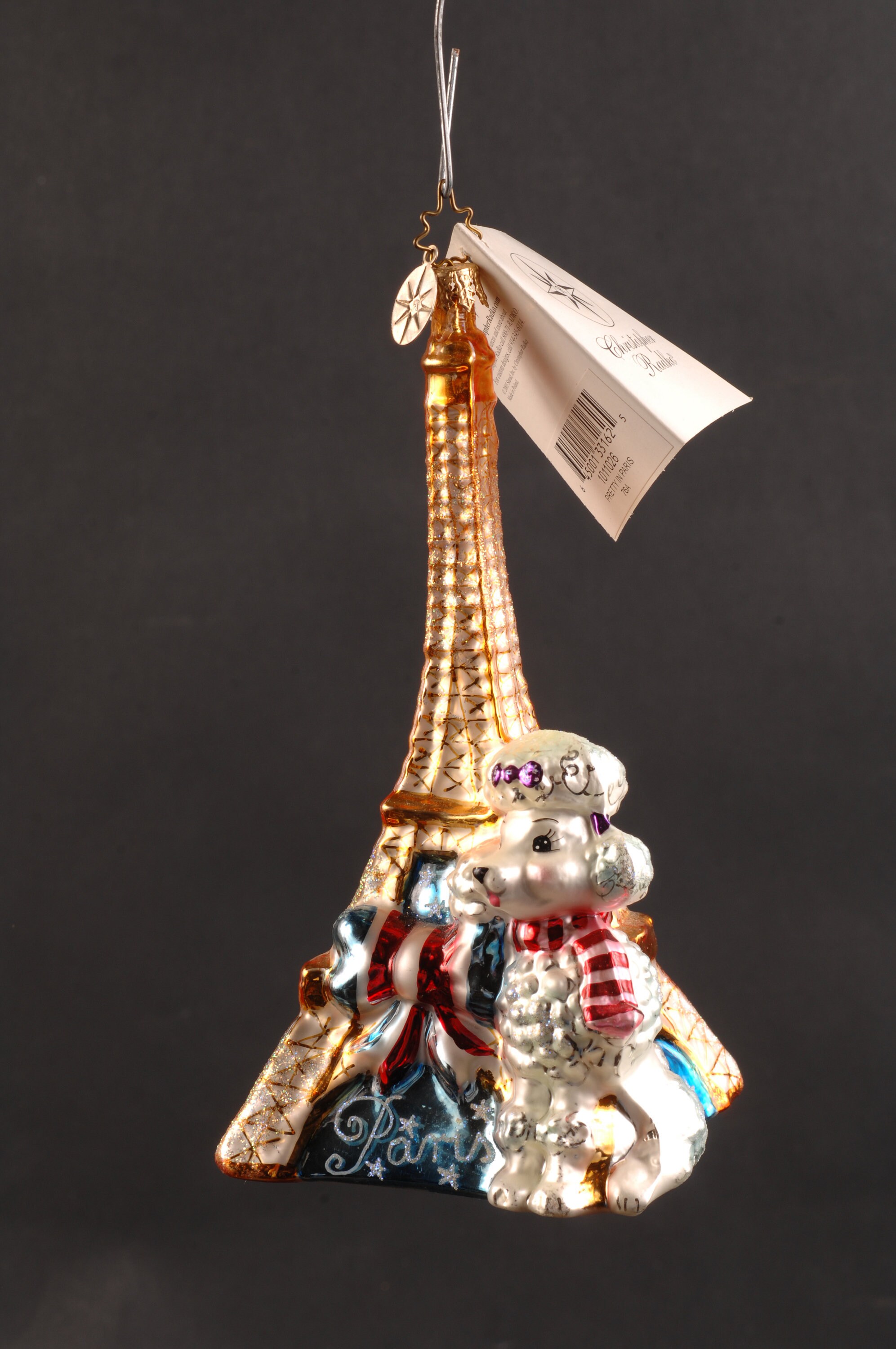 ドーム フランス クリスタル オブジェ 水晶 ブガッティ タイプ57 リビエラ ドーム フランス クリスタル オブジェ 水晶 ブガッティ タイプ57 リビエラ