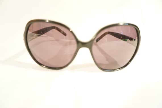 Yves Saint Laurent Sunglasses