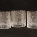 see more listings in the Barware section