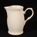 see more listings in the Pitchers section