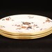 see more listings in the Vintage Plates section