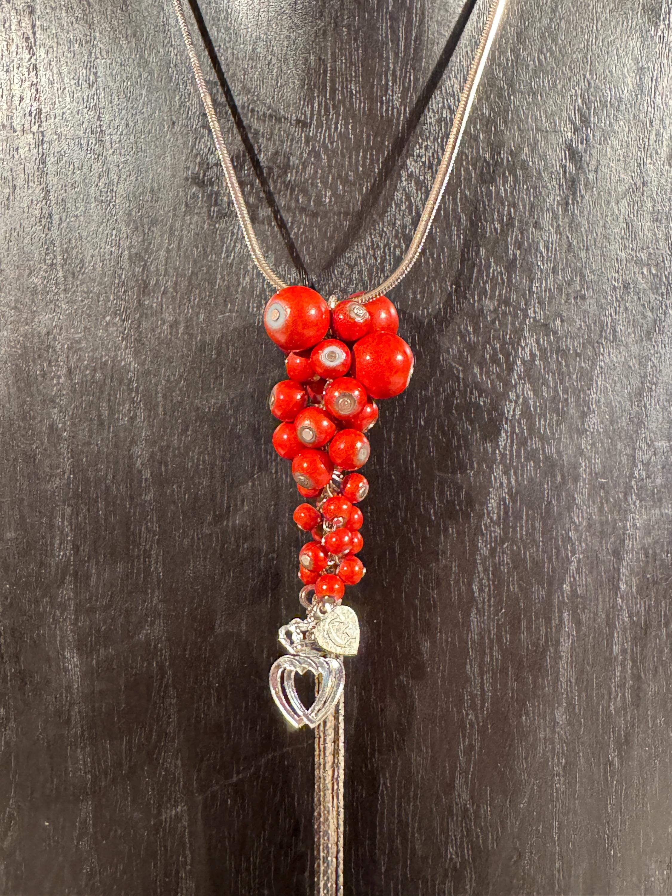 Jewelry Jean Paul Gaultier - Etsy