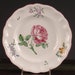 see more listings in the Vintage Plates section