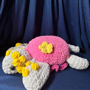 Sea Turtle 18&quot;