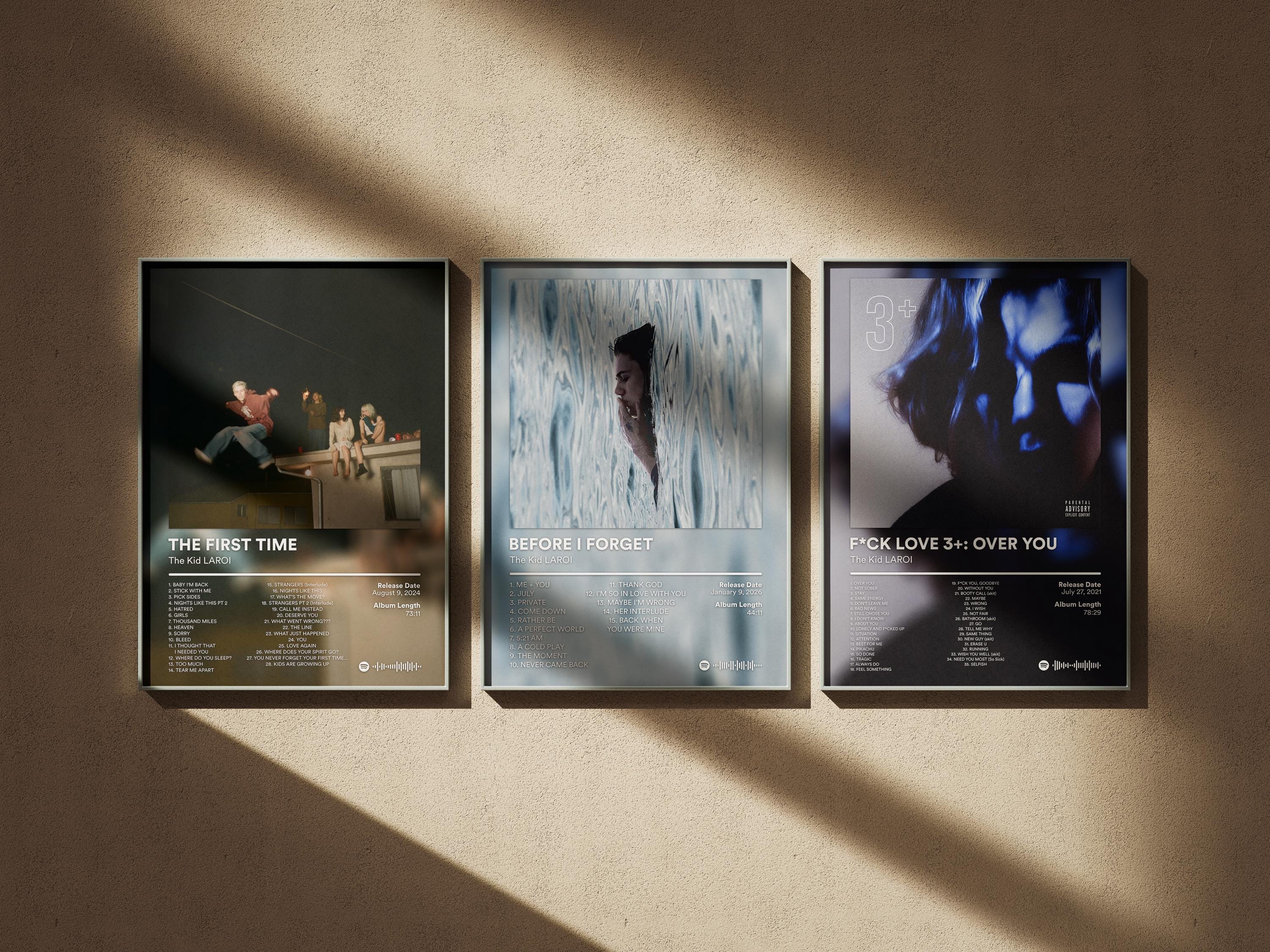 The cramps poster - Etsy 日本