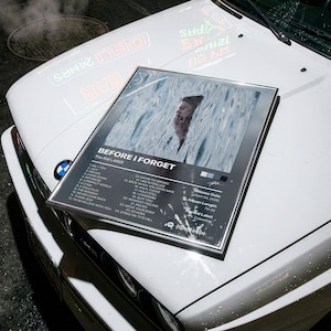 The kid laroi - Etsy 日本