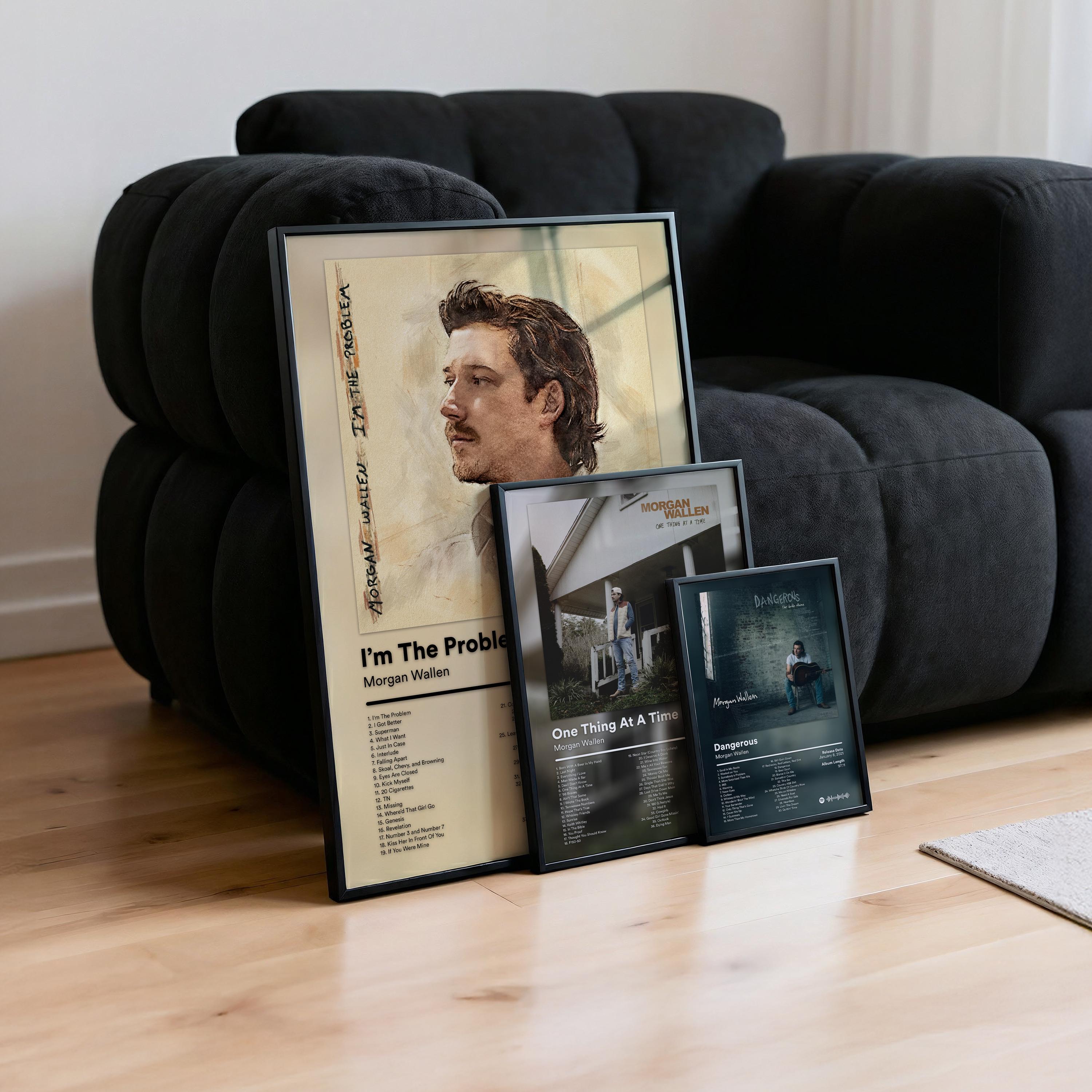 cinema cigarette Cigars in Cinema: Iconic Movie Scenes with a Smoky Twist – Route 30 Cigars cinema cigarette Cigars in Cinema: Iconic Movie Scenes with a Smoky Twist – Route 30 Cigars