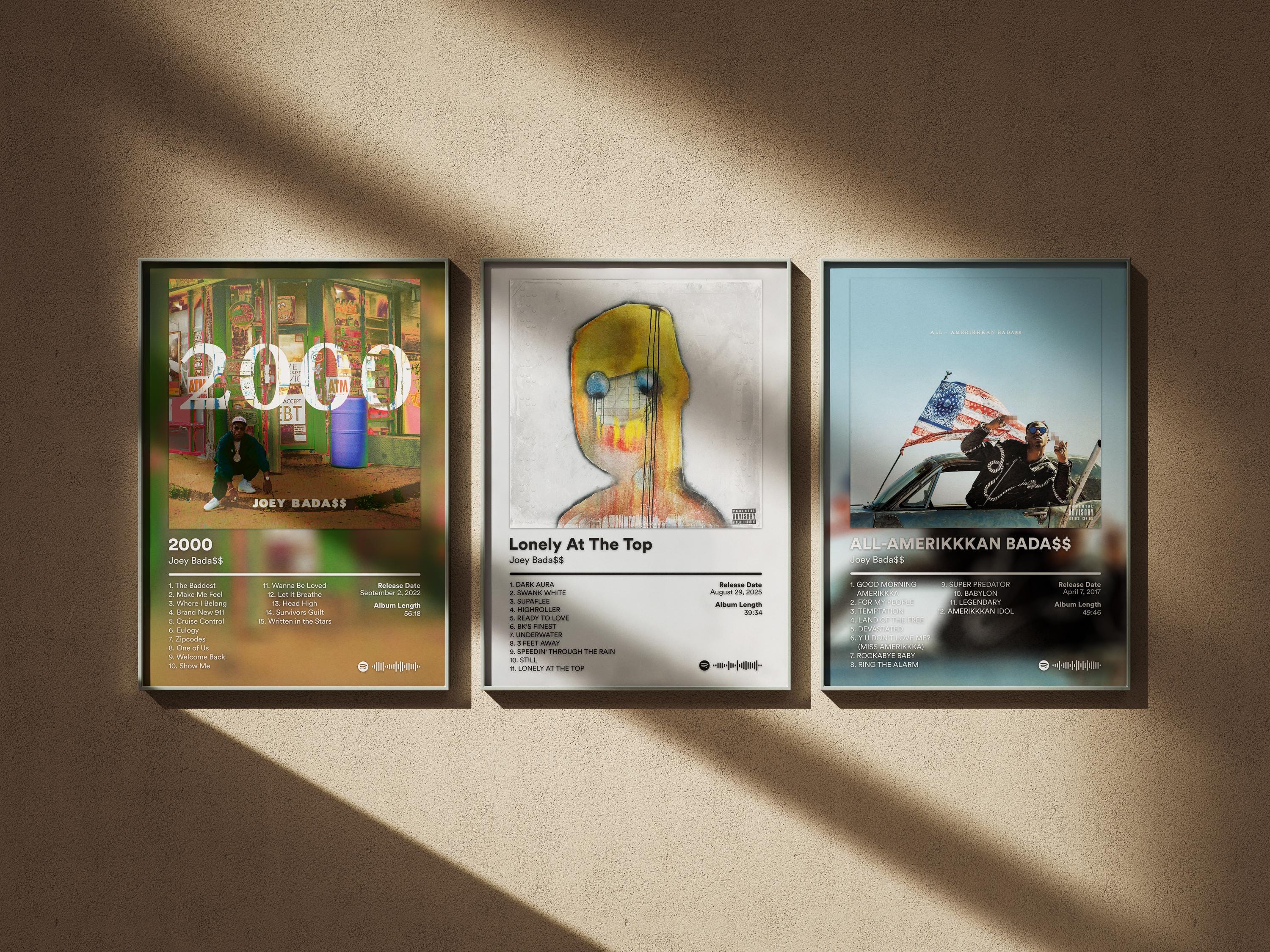 Joey Decor - Etsy, image size:3000x2250