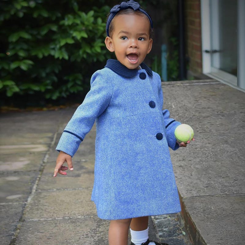 Wool Coat Peter Pan Collar Etsy