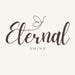 EternalShineStore store logo