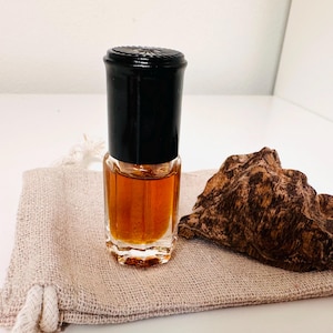 Trat Thai Oud-olie