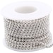 see more listings in the Rhinestones & Trims section