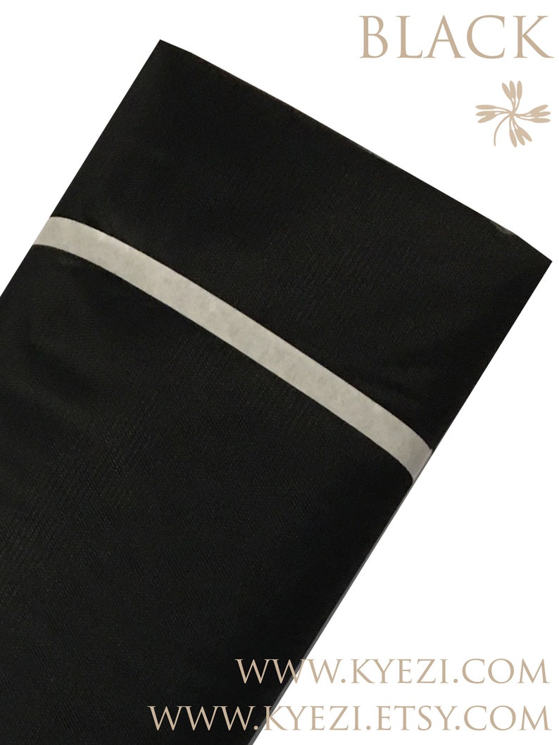 Wholesale Net Tulle 40 Yard US SELLER Fast Shipping Tutu Fabric Bolt Bridal Party Wedding Decoration Party Black Tulle 54 x 120ft