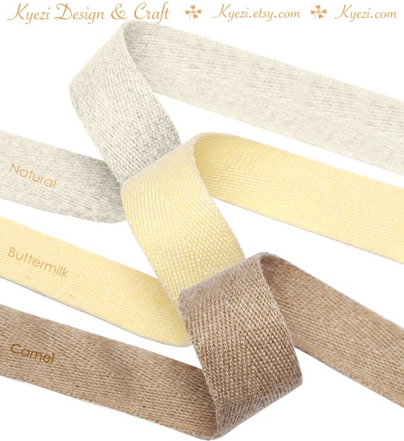 Coperta In 100% Cotone Con Motivo A Spina Di Pesce, Per Divano, Letto