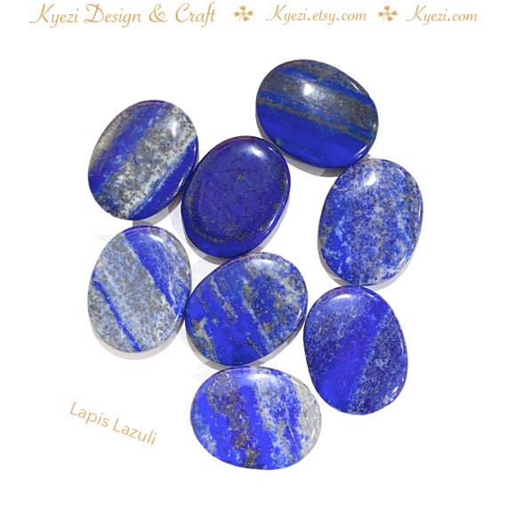 Mariam Stone Large Flat Palm Stones Mariam Stone Large Flat Palm Stones