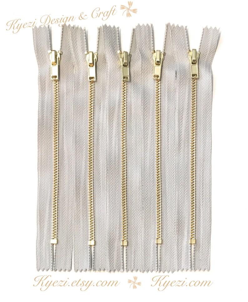 UL 24Awg Pure Copper Ethernet Network Patch Cable USA-0679-8 Ft UTP Cat5e SuperEcable Yellow Made in USA