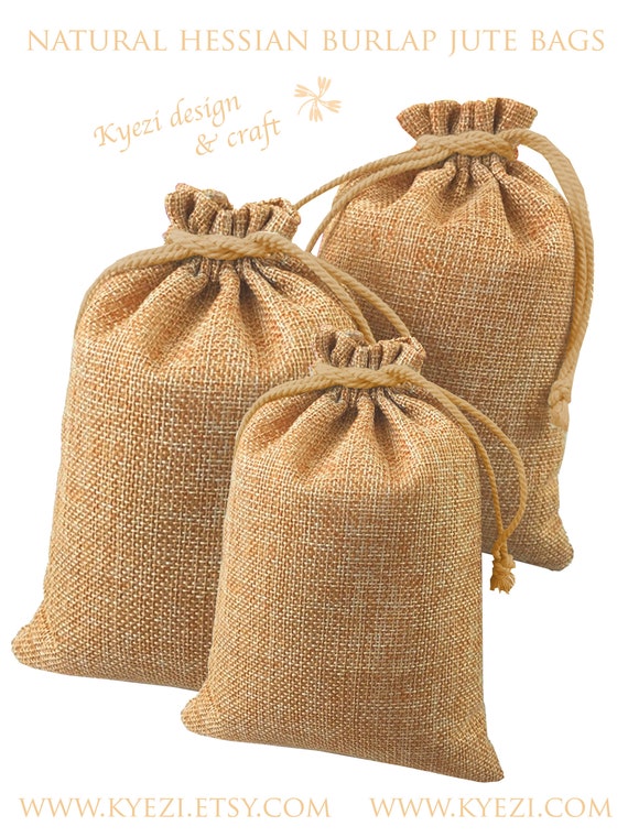 50PCS Linen Pouch Drawstring Burlap Jute Sack Jewelry Candy Gift Bag Favor 2018 50PCS Linen Pouch Drawstring Burlap Jute Sack Jewelry Candy Gift Bag Favor 2018