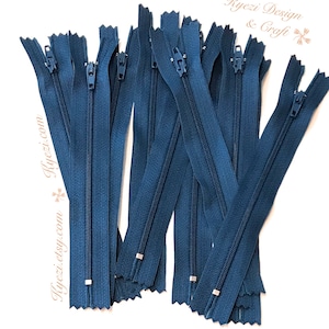 その他 TEN NYLON ZIP NAVY L その他 TEN NYLON ZIP NAVY L TEN NYLON ZIP NAVY L