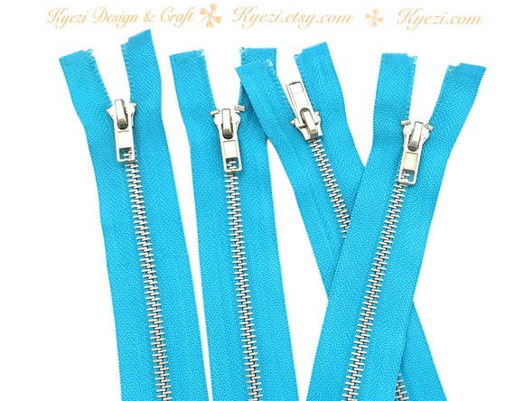 Jacket zippers deals for sale