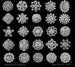 Wholesale 10-100 pcs Silver High Quality Crystal Rhinestone Brooch Pin Wedding Bouquet Cake DIY Kit Invitation Decoration 