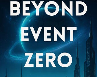 MÁS ALLÁ DEL EVENTO CERO