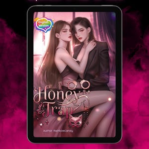 Thai bl novels english translation - Etsy 日本