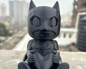 3d print