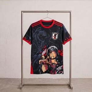 Jfa japan jersey - Etsy 日本