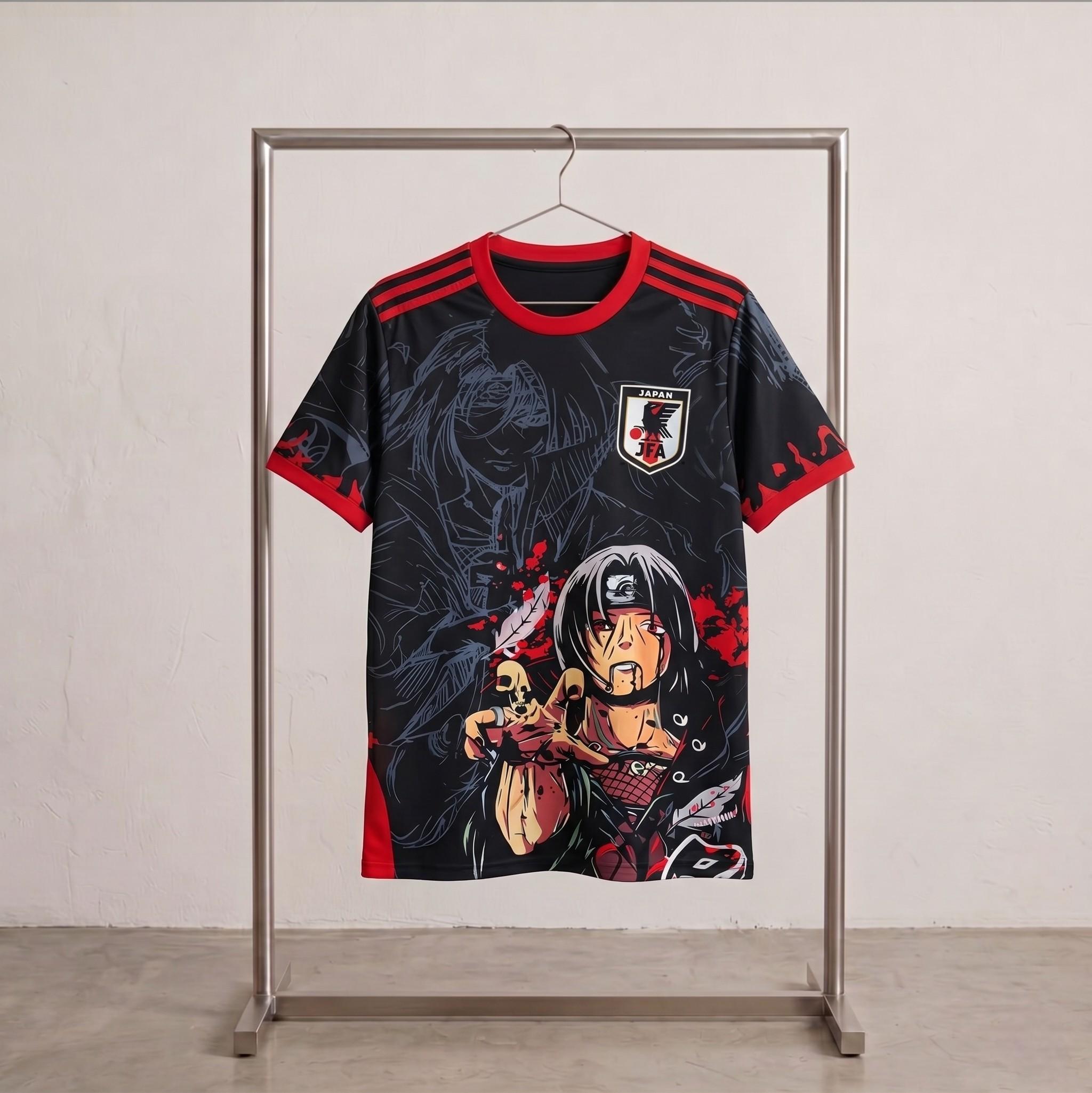 Japan anime football - Etsy 日本