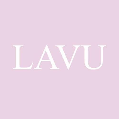 Etsy profile picture for @lavu