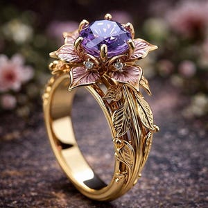 May include: A set of three ceramic mugs with a speckled, matte finish. Each mug features a different color: light blue, cream, and gray. The mugs have a simple, modern design with a rounded shape and a comfortable handle.