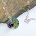 see more listings in the Necklaces section