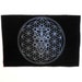 see more listings in the Crystal Grid Cloths section