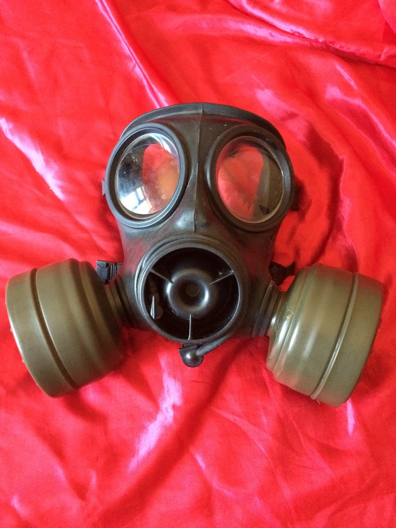 s10 gas mask s10 gas mask